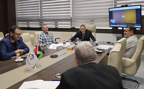 المجلس الاستشاري لمجلس أصحاب الأعمال الليبيين: دفعة جديدة لتعزيز دور القطاع الخاص