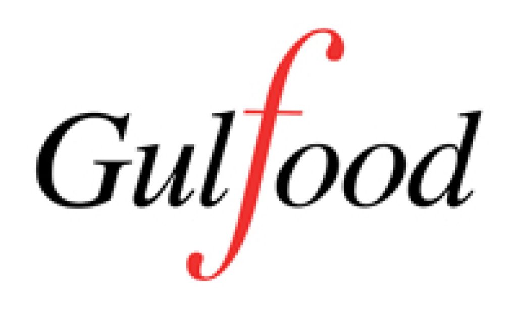 معرض جلفود دبي