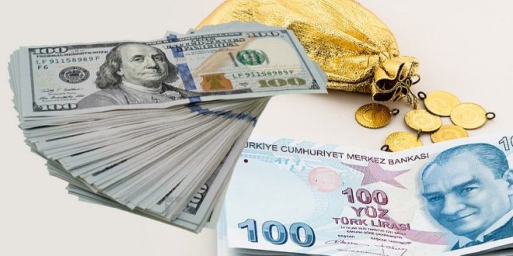سجلت الليرة التركية، اليوم الأربعاء 29 سبتمبر/ أيلول، هبوطا قياسيا أمام الدولار الأمريكي.