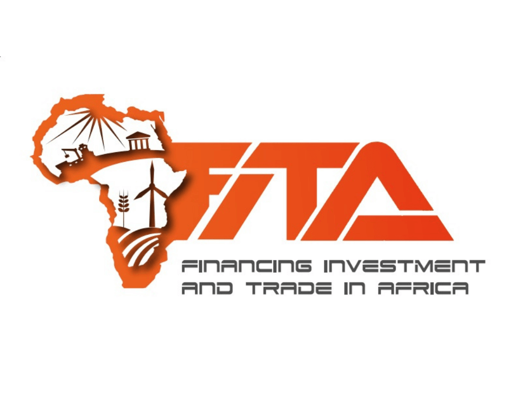 المؤتمر الخامس لتمويل الاستثمار والتجارة في إفريقيا