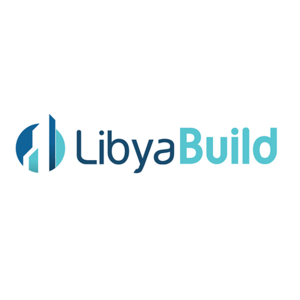 معرض ليبيا بيلد 2022