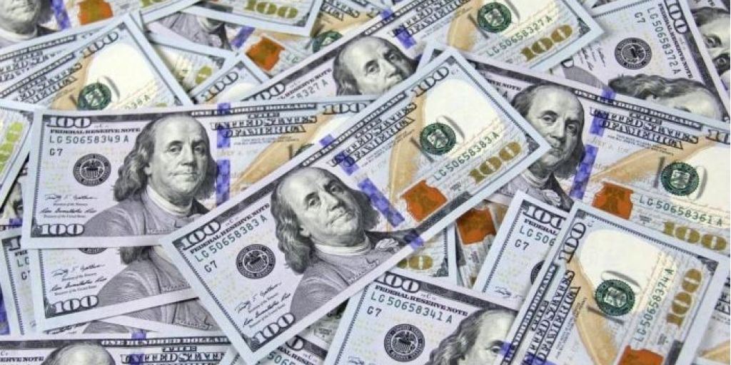 وزيرة الخزانة الأميركية تطالب برفع سقف الدين لتجنّب أزمة مالية "تاريخية"