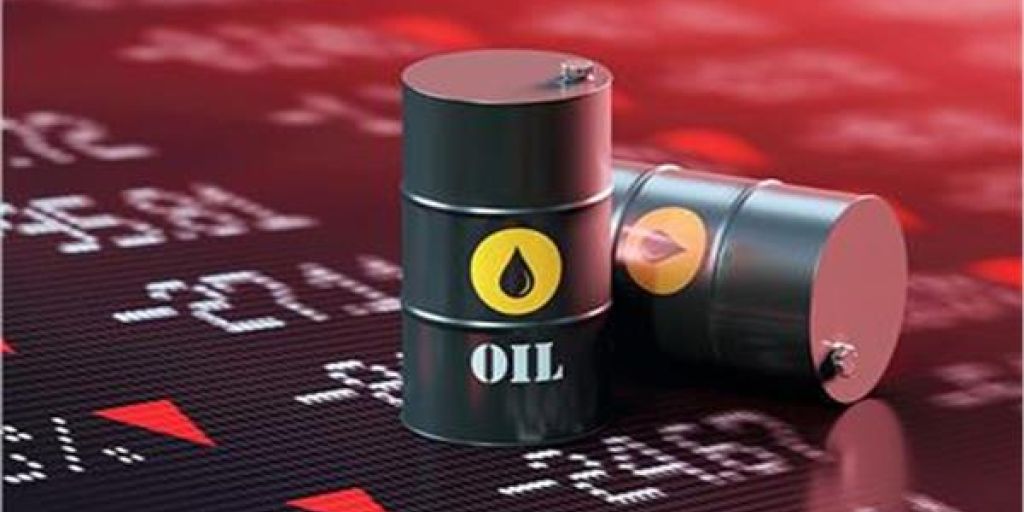 أسعار النفط تواصل الارتفاع و الخام الأمريكي عند اعلى مستوى منذ 2014.