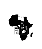 شركة بدر افريقيا للمقاولات العامة