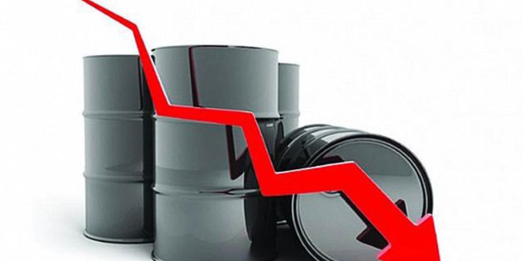 تراجع إنتاج ليبيا النفطي إلى 780 ألف برميل يوميا