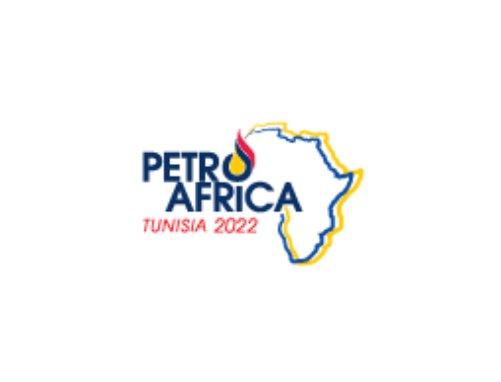 PETROAFRICA 2022