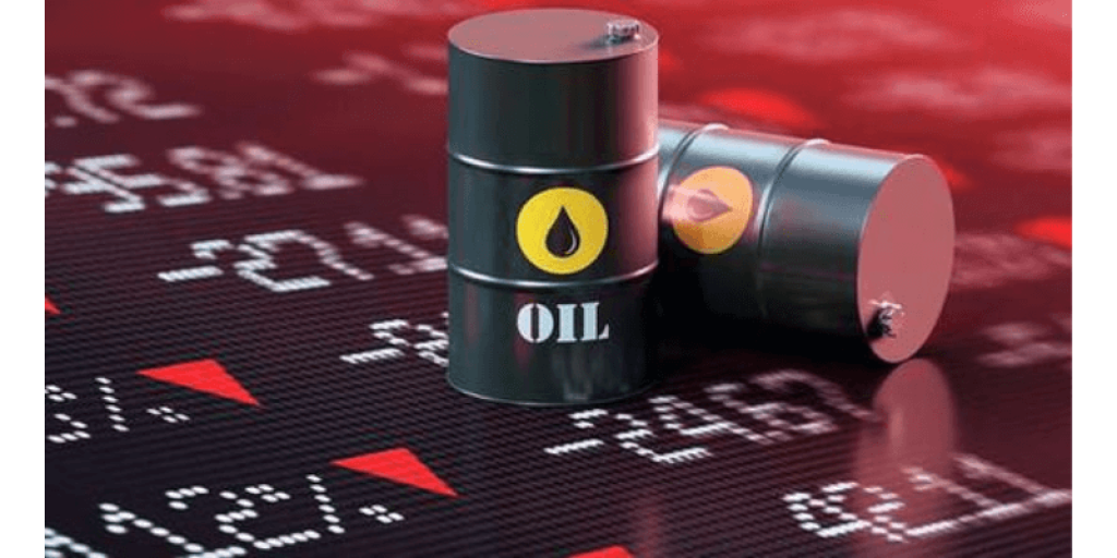 برميل النفط قد يصعد إلى 140 دولارا للبرميل