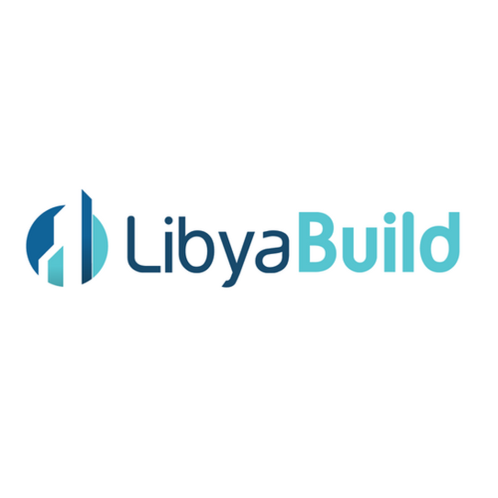 libya build