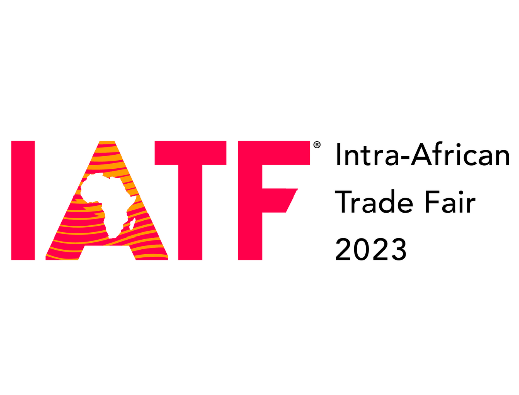 IATF